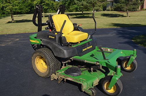 Property photo 15 - PERSONAL PROPERTY AUCTION IN ALLEN COUNTY, INDIANA